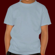 Kid's Thanksgiving T-shirt Festive Holiday Shirt t-shirts