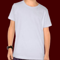 Kid's Thanksgiving T-shirt Kid's Holiday Shirt t-shirts