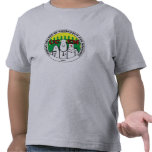 Kids UCEM T-shirts