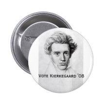 Kierkegaard '08 pins