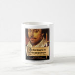 Kill All the Lawyers Mug