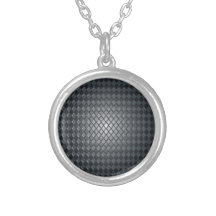 Killer Black Diamond Design Jewelry