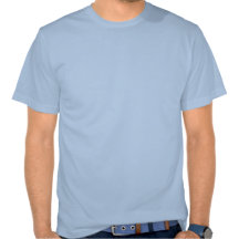 Killer panda t shirts