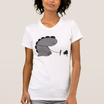 killer tshirt