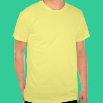 Kilroy Fly on Head Tshirt t-shirts