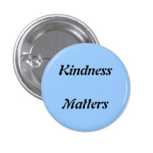 kind buttons