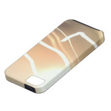 kinetic design iPhone 5 cases