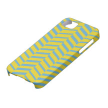 Kinetics iPhone 5 Cases
