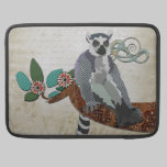 King Jullian Serenity Macbook Sleeve macbook sleeves