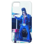 King of Clowns iPhone 5 Cover