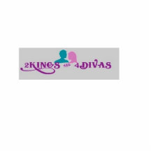 king_of_kings_card-p13744295697562... - Customised Photo Cutout