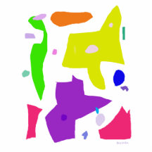 King Photo Cutout