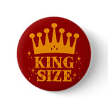 Fun Buttons 