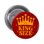 Fun Buttons 