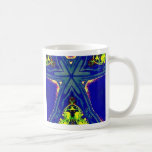King X Mug