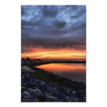 Kingdom Come Print Photographic Print
