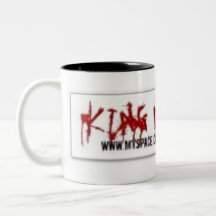 kingnastylogomug