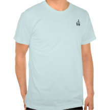 KIngs Heart T-shirts