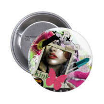 kinK Button