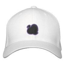 KIRKWOOD TURKEY DAY HAT EMBROIDERED HAT