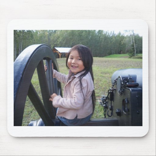 kirst mouse pads