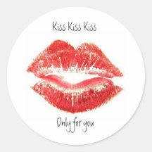 kiss_lips, sticker