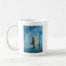 Left