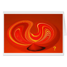 Kisswirl Card