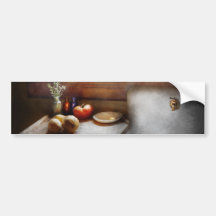 Kitchen - Sink - Farm Kitchen Bumper Stickers