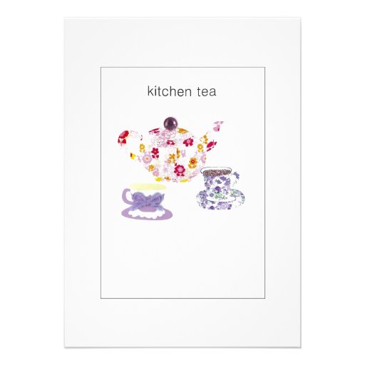 kitchen tea invitation ideas kitchen tea invitation zazzle kitchen tea invitation ideas kitchen tea invitation zazzle