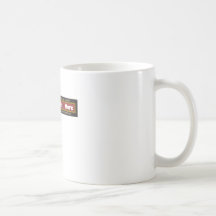 Kitchens Baths N More Cup Coffee Mug