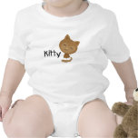 Kitty Cat Tees