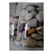 KIW Sparks: Pebbles Card