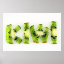 KIWI PRINT