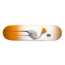 kiwi skate boards