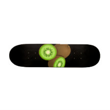 Kiwi Skateboard Mini