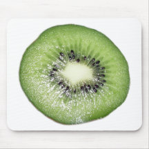 Kiwipower Mouse Pads