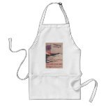 KLM Lucht-Express Aprons