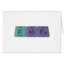 Knife-K-Ni-Fe-Potassium-Nickel-Iron.png Cards