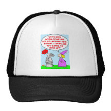 knight open up dating date mesh hats