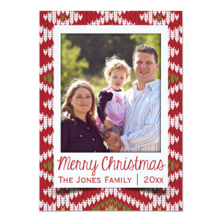 Handmade Christmas Cards & Invitations Zazzle.com.au