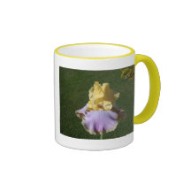 Knock Em Dead Coffee Mug