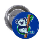 Koala Button