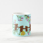 Koala Fun Mug