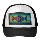 Kokopelli 1 hat