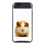KOLECT skinit case