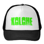 KOLOHE HATS