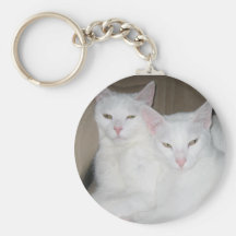 Kona and Jupiter Keychain