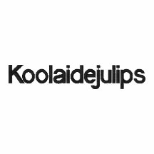 Koolaidjulips for your two lips Shirt Polo