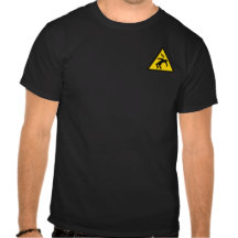 Kopfschuss Tees